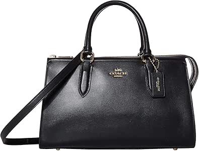 coach bolsa at amazon