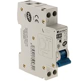 Zenitech Automatic switch PH/N 20A