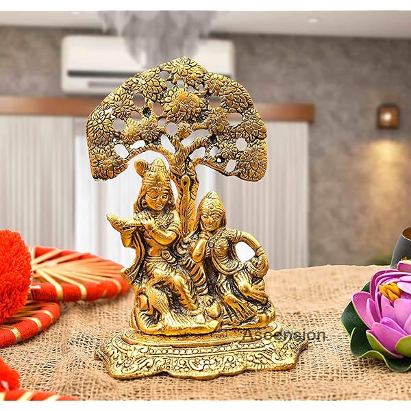 Buy Rural Bird Dhokra Craft Handicraft Brass Metal Palki Palanquin