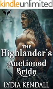 kindle best category lists