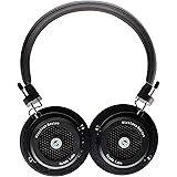 Grado GW100 Wireless Bluetooth Headphones 0.99 x 0.99 x 0.99 cm