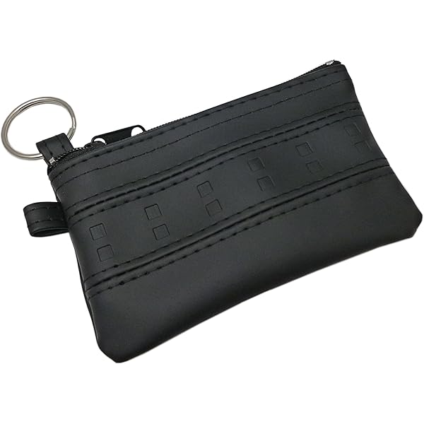 Exclusieve Handgemaakte Leren Sleutelorganizer | Sleutelhouder Exclusieve Handgemaakte Leren Sleutelorganizer | Sleutelhouder