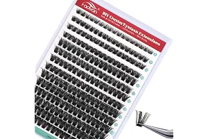 DHRR-80P-07D