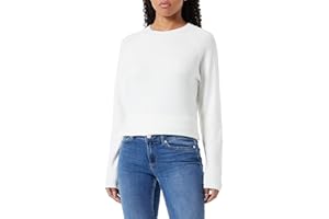 VERO MODA Female Strickpullover VMDOFFY Pullover