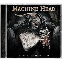 Nu Delhi: Bloodywood: Amazon.it: CD e Vinili}