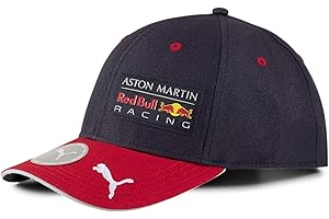 sky-chinese; odzież; red; nike; 022606; daszkiem; czapka; dorosłych; sport; sportowa; czas; uniseks; sportowy; wolny; puma