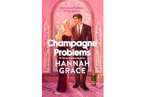 Untitled 2026 Romance: The newest spicy sports romance from the bestselling author of Icebreaker.