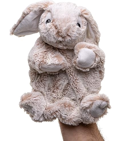 Rio Pappagallo 24 cm (15809) - Peluche - Plush & Company - Giocattoli