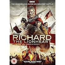 その他 War File: The Battle of Bannockburn 1314 [DVD] THE WAR FILE Battle of Bannockburn 1314 History Warfare