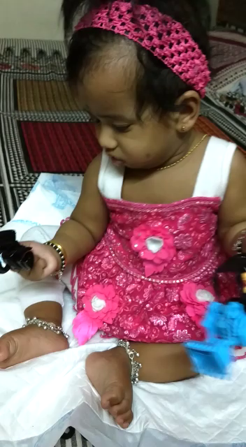 teddyy changing mats