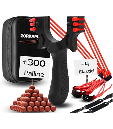 Grilletto Per Fionda In Acciaio Inox - Dispositivo Di Rilascio Per Catapulta Fai Da Te - Foto 4