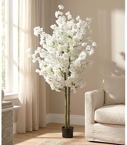 künstliches efeu uv beständig Künstlicher Efeu im Topf 20 cm UV – Easyplants Deutschland