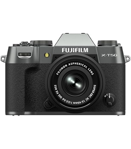 Fujifilm Finepix JX600: Amazon.de: Electronics & Photo