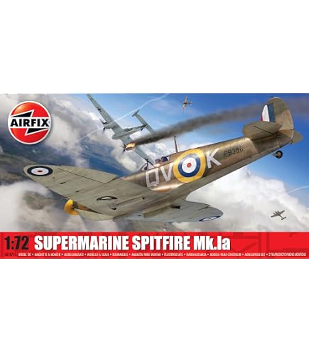 Easy Model WWII RUSSIA P40B/C 154th IAP Soviet Naval Aviation 1942