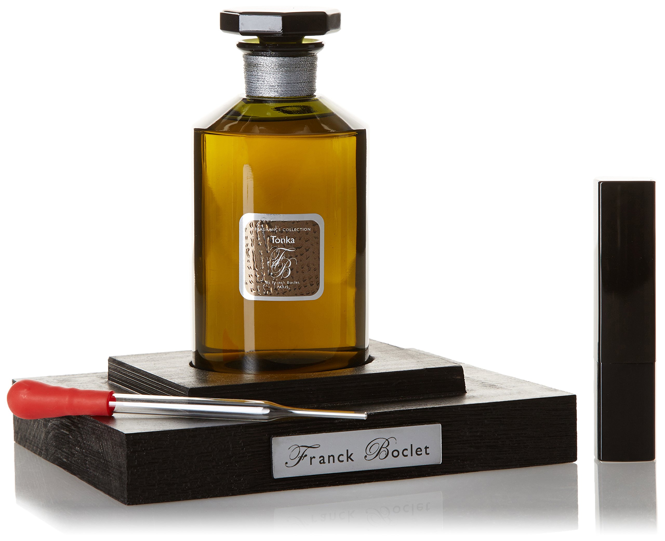 Franck-boclet-Eau-de-Parfum-Tonka-250-ml