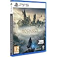 HOGWARTS LEGACY - L'HERITAGE DE POUDLARD - Edition Amazon