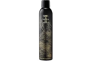 Oribe Styling Dry Texturizing Spray 300ml