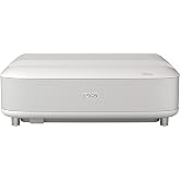 EPSON EH-LS670W 4K PRO-UHD PROJEKSİYON