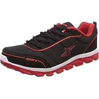Sparx Men's Running Shoes