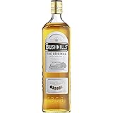 Bushmills Original Irish Whiskey, 70cl