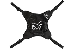 MILLET Porta Helmet Holder - Puerta de Casco