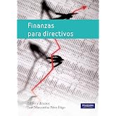 FINANZAS PARA DIRECTIVOS