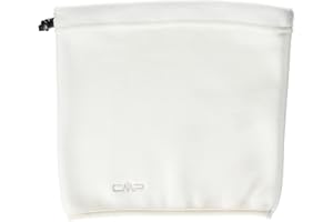 CMP Scaldacollo in Pile Tour de Cou Homme