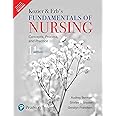 Kozier and Erb’s -Fundamentals of Nursing, 11e