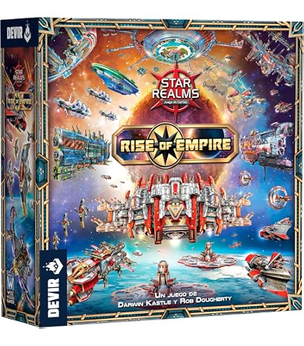 Liche - Deck de Boss - Hero Realms