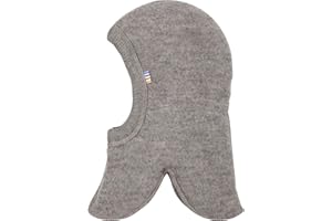 Joha Schlupfmütze - Wolle