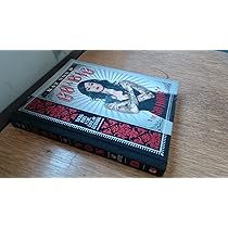 The Tattoo Chronicles : Von D, Kat: Amazon.co.uk: Books