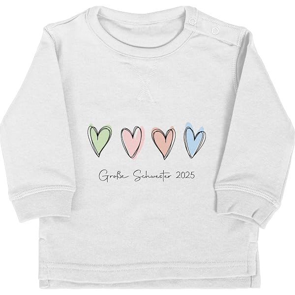 PINOKIO Baby Body Langarm Mit Zebra 🦓 Langarmbod Produktbild-Vorschau 5