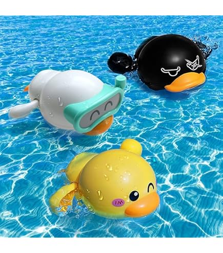 Waterpark Lalandia Billund: Met kinderen zwemmen bij The Aquadome