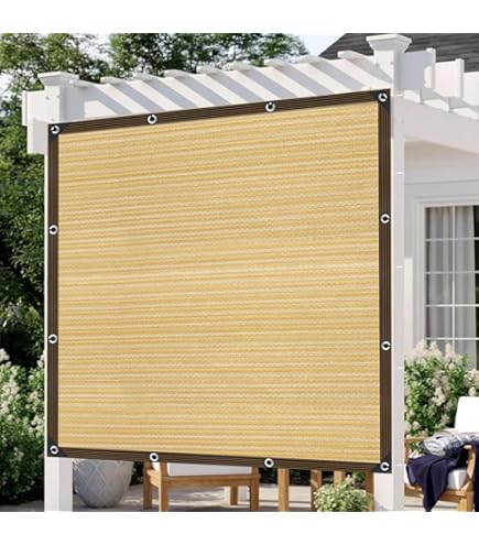 Lot De 5 Couronnes Pédiatriques En Acier Inoxydable - Pour Molaires Primaires (dents De Lait) Enfants, 48 Tailles Disponibles