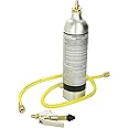 ATD Tools 3545 A/C System Flush Kit