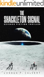 kindle best category lists