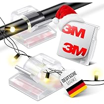 8 Stück Klebehaken Extra Stark,Haken Selbstklebend,Selbstklebende