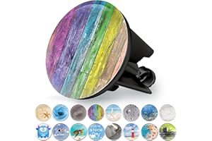 ‎M. ROSENFELD HOME M. ROSENFELD HOME Universal Waschbeckenstöpsel 40mm mit Motivder die Wand - Wand Chrom Abflussstopfen – aus Messing, Universal mit Gummi für Waschbecken im Bad und Bidets - Excenterstopfen