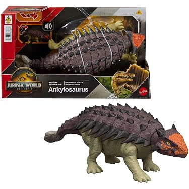Pièce Souvenir Dinosaure Tyrannosaure Doré - Réplique Décorative - Cadeau Collection Ou Décoration