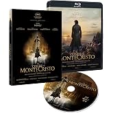 El conde de Montecristo [Blu-ray]