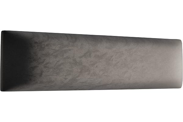 Muralo