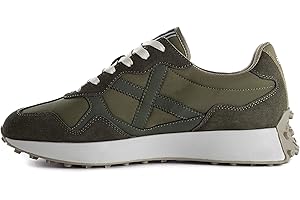 Munich Road, Zapatillas Hombre