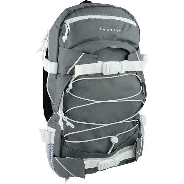 forvert tarp lorenz backpack Backpack, Farbe: grau, Größe: OS Fashion Freehub:Campagnolo N3W 13 Speed Freestyle scooter adjustable straps provide carrying Frozen - SW08