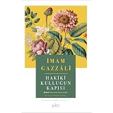 Hakiki Kulluğun Kapısı