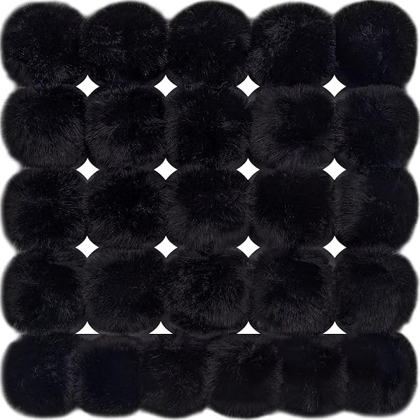 Mini Cerchietto A Cilindro Nero Con Papillon – Set Per Carnevale E Feste, Elegante Copricapo Con Paillettes Per Halloween E Matrimoni