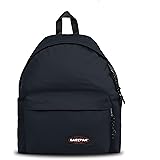 eastpak orbit mini backpack