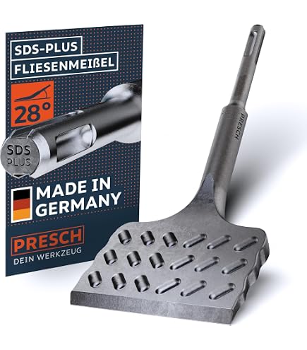 3 tlg SDS-Plus Meißel Set Spitzmeißel Flachmeißel Breitmeißel Spatmeißel 250mm L 3 tlg SDS-Plus Meißel Set Spitzmeißel Flachmeißel Breitmeißel Spatmeißel 250mm L