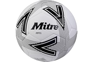 Mitre Impel L30P Football