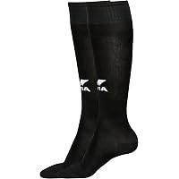 Nivia Plain Encounter Stockings