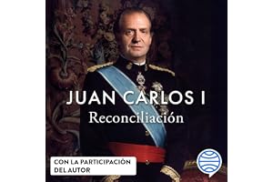 Reconciliación: Memorias